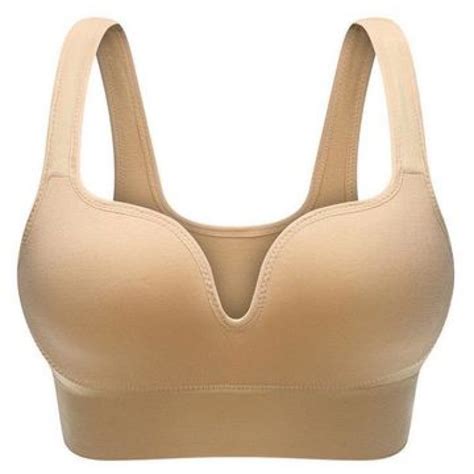 The Poture Bra: A Must-Have for Every Woman's Wardrobe